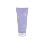 Smooth Conditioner 200 ml