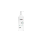 Med Anti-Imperfections Shower Gel - Tělov&yacute; čist&iacute;c&iacute; gel 400 ml