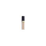 Estee Lauder Futurist Soft Touch Brightening Skincealer 3W 6 ml