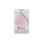 Real Techniques Masking Duo