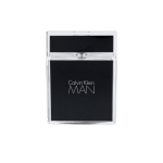 Calvin Klein Man tualettvesi meestele 50 ml