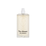 Tonino Lamborghini Millennials EDT M 125 ml Tester