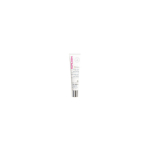 Topicrem MELA Anti-Dark Spot Unifying Day Cream 40 ml