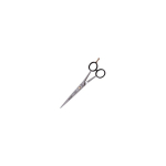 DS1 Barber Serrated Scissor