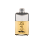Cacharel Pour Homme tualettvesi meestele 100 ml