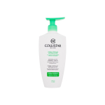 Anticellulite Thermal Cream 400 ml