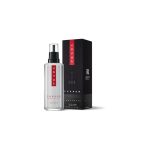 Luna Rosa Carbon EDP Refill 150 ml