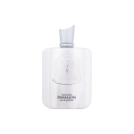 Zimaya Phantom Paragon parf&uuml;&uuml;mvesi meestele 100 ml