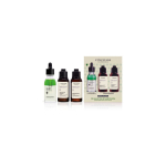 Anti Hair Loss Discovery Set - D&aacute;rkov&aacute; sada vlasov&eacute; p&eacute;če