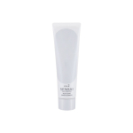 Silky Purifying Step Two Mud Soap Wash & Mask - Face soap and mask 2 in 1 125 ml