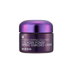 Collagen Power Firming Enriched Cream 50 ml