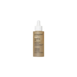 No Frizz Vanishing Oil - Olej proti krepatěn&iacute; vlasů 50 ml