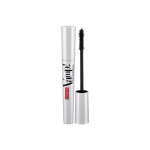 Pupa Vamp! Waterproof Mascara 9 ml
