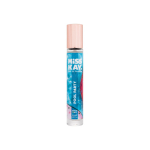 Pool Party EDP 25 ml