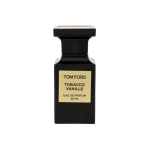 TOM FORD Tobacco Vanille Eau de Parfum 50 ml