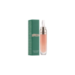 The Lip Volumizer - Moisturizing and caring lip serum 7 ml