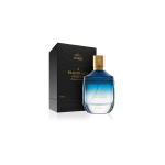 A Fraghead&acute;s Asylum Extrait de Parfum 100 ml