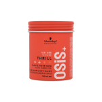 Schwarzkopf Professional Osis+ Thrill 100 ml