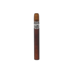 Cuba Black tualettvesi meestele 35 ml
