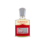 Creed Viking parf&uuml;&uuml;mvesi meestele 50 ml
