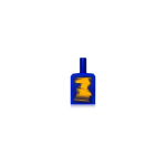 HISTOIRES DE PARFUMS This Is Not A Blue Bottle 1.7 EDP spray 100ml 115 ml