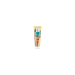 Color Fresh Color Depositing Mask 150 ml
