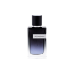Yves Saint Laurent Y parf&uuml;&uuml;mvesi meestele 100 ml
