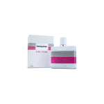 Franck Olivier Pure Femme parf&uuml;&uuml;mvesi naistele 100 ml