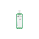 Gentle Purifying Cleansing Gel (oily and mixed skin) 500 ml