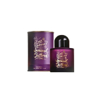 Paris Corner Vibrant Sensual Saffron parf&uuml;&uuml;mvesi unisex 100 ml