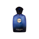Zimaya Evolution parf&uuml;&uuml;mvesi unisex 100 ml