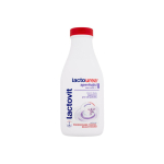 Firming Shower Gel 500 ml
