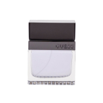 GUESS Seductive Homme Men EDT spray 50ml