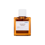 Korres Mountain Pepper tualettvesi unisex 50 ml
