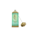 Khair Pistachio Parfumed Oil 25 ml