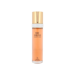 Elizabeth Taylor White Diamonds tualettvesi naistele 100 ml