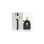 Maison Alhambra Roman VII parf&uuml;&uuml;mvesi unisex 100 ml