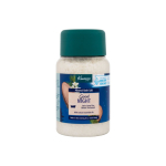 Mineral Bath Salt