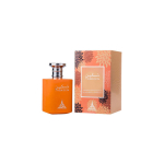 Paris Corner Taskeen parf&uuml;&uuml;mvesi naistele 100 ml