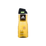 ADIDAS Victory League SHOWER GEL 400ml