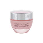 Lanc&ocirc;me Hydra Zen Night Cream 50 ml
