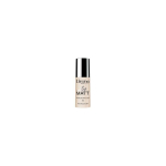 Lirene City Matt Fluid 207 Beige 30 ml