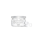 COSRX The AHA 2 BHA 2 Blemish Treatment Serum 50 ml