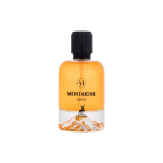 Maison Alhambra Montaigne Coco parf&uuml;&uuml;mvesi naistele 100 ml