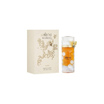 Nusuk Raheeq parf&uuml;&uuml;m unisex 100 ml