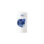 Derma Control Defend Antiperspirant 50 ml