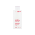 Clarins Moisture Rich Kehalosjoon 400 ml