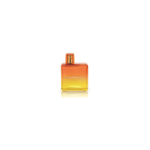 Mandarina Duck Vida Loca For Her tualettvesi naistele 100 ml