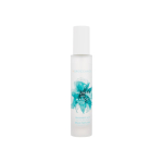 Fragrance Mist 100 ml