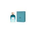 Adolfo Dominguez Agua Fresca Citrus Cedro tualettvesi meestele 200 ml